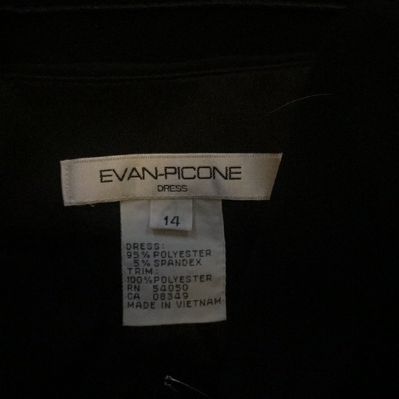 LBD! - Picture 4 of 4